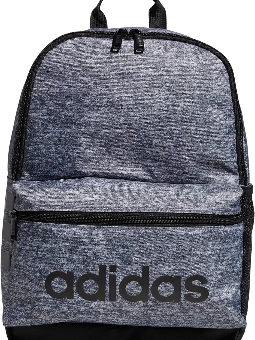 adidas Classic 3S Backpack for boys and girls NEW